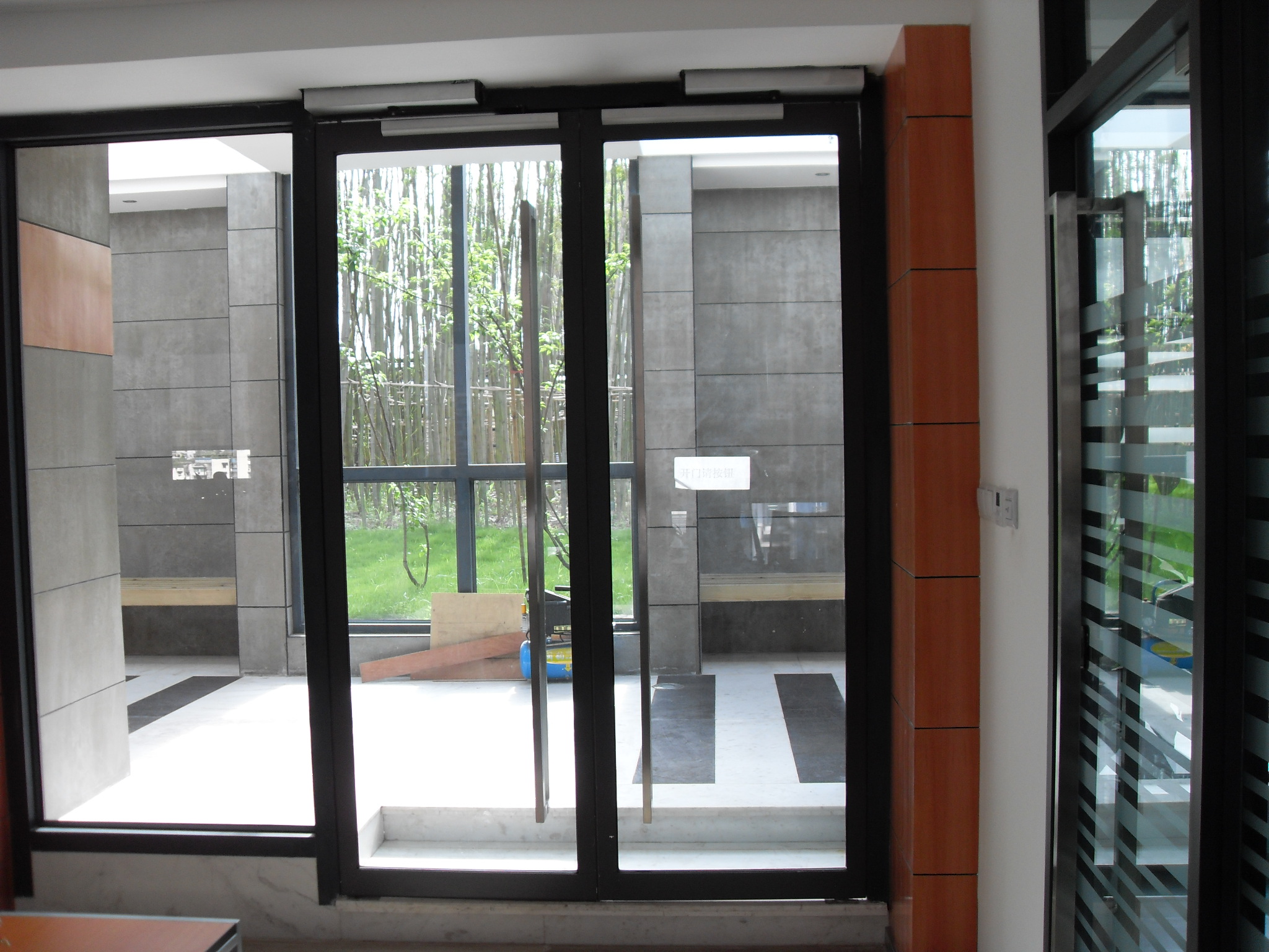 �´󷽌��I90��ƽ�_�T