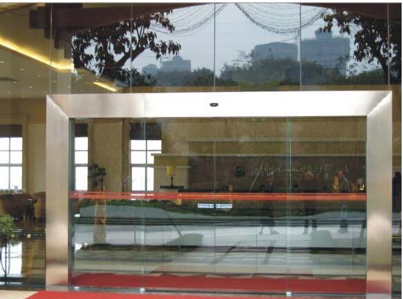 ���D�ԄӸБ��T�aƷ