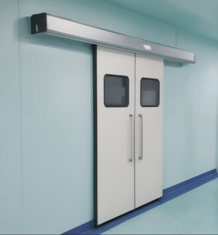 �t�Ú����T